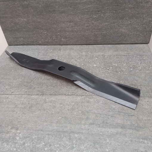 PictureAltAttribute - 7005094599-2-jpg